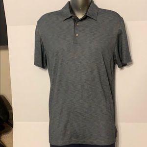 Men’s polo shirt